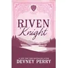 Riven Knight
