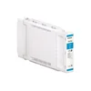 Epson T41R240 UltraChrome XD2 CYAN 110ML kertridž