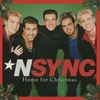 NSYNC - Home For Christmas (2 LP)