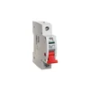 Kanlux Modularno odklopno stikalo 25A 1P KMI-1/25A 23230