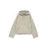Vero Moda Petite Pulover VMSUPREM greige