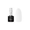 CLARESA - WHITE 5G