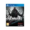 THQ Nordic PS4 Remnant: From the Ashes