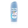 Becutan baby šampon 200ml