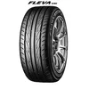 Yokohama Advan Fleva V701 ( 225/50 R16 92W RPB )