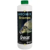 Booster Aromix Brémes (ploščič) 500ml