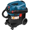 Usisivač za mokro/suvo usisavanje GAS 35 L AFC Bosch