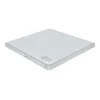 HLDS GP57EW40, vitki DVD-pisalnik USB 2.0, barva white