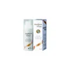 Medimar Aquaderm Silver krema za lice i tijelo – 50gr