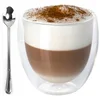 TERMALNI KOZAREC ZA LATTE 235 ML