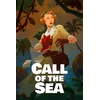 Call of the Sea Steam Key (PC) ROW