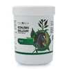 Paeonia Konjski balzam, 125 ml