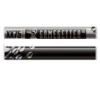 CEVKA XX75 GAMEGETTER BLACK 400-2117