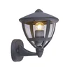 Globo 31996 - Spoljno zidno svetlo NOLLO 1xE27/40W/230V IP44