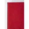 Krevetski carsaf sifon crveni-200x220 ( 10-9104 )