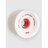 Globe Conical Cruiser 70mm Wheels 70