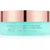 IRIS™ Hydrating Hydrogel Eye Mask