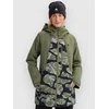 Burton Reserve Ins Jacket grtcmo
