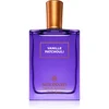 Molinard Les Elements Collection Vanille Patchouli parfumska voda 75 ml unisex