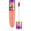 Jeffree Star Cosmetics Psychedelic Circus tekoča šminka odtenek Circus Peanut 5,6 ml