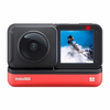 Insta360 One R 1-Inch Edition