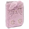 Astra AstraBAG FLUFFY KITTY flip-up svinčnik z vložkom, AC11, 503024080