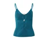 EDITED Top Levinia, modra
