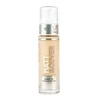 Vollare Matt&Cover Tečni Puder, 02 Light Latte