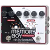 Electro-Harmonix Deluxe Memory Boy