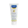 Mustela Obogaćen losion za telo za bebe sa Cold kremom, 200 ml