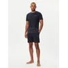 Cristiano Ronaldo CR7 Pižama 8730-41 Pisana Regular Fit