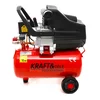 Oljni kompresor 24L KD400