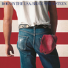 Bruce Springsteen Born in the USA (CD)