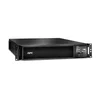 APC UPS, Smart-UPS, 3000VA, Rack Mount, 230V ( SRT3000RMXLI )