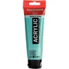 Amsterdam Standard Series Acrylic 120 ml Turquoise Green