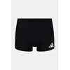 adidas Performance kopalke moške