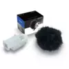 Zoom RJQ-4 windscreen zaštita od vetra