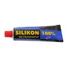 shumee SILIKON 100% - 60G PROZOR