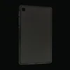 Maska za Samsung Galaxy Tab A7 Lite 8.7 transparent silikonska Ultra Thin