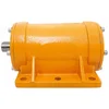Verke Vibrator za vibrirno ploščo C60 60-80kg