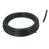 Force crevo za hidrauliku force 2,1x5mm, crno bh-90 ( 423873 )