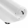 Prozirna cerada s ušicama za vezice 3x4 m PVC