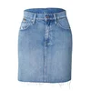 G-STAR Krilo Viktoria moder denim