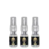 MACUN Sprej za potenciju Up 30ml