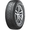 Hankook Winter i*Pike LV RW15 ( 225/65 R16C 112/110R, stavljenji spike-ovi SBL )