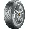 CONTINENTAL 175/60 R18 85H FR WINTERCONTACT TS 870 M+S 3PMSF (D-C-B[71])(Zimska guma za pu