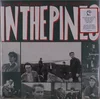 The Triffids - In The Pines (Limited Edition) (Red Coloured) (2 LP)