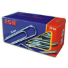 Pisemske sponke 75mm 475 ZN 25 kosov Ron