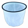 MAKITA 195611-5 - Filter sesalnika