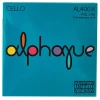 Set strun za violončelo 3/4 Alphayue Thomastik-Infeld